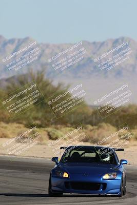 media/Oct-24-2025-Doghouse Garage (Fri) [[783d2ff07a]]/1-Advanced/Session 2 (Turn 10)/